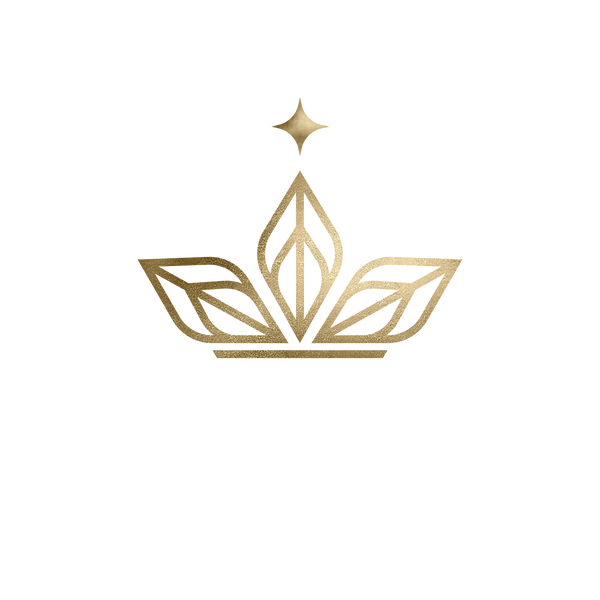 Manna Joy